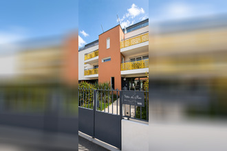  appartement bouguenais 44340