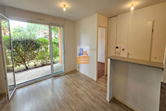  appartement bouguenais 44340