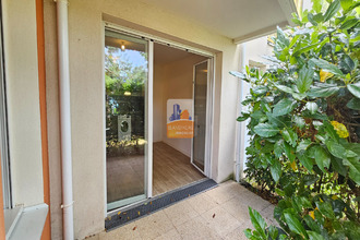  appartement bouguenais 44340