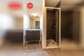  appartement bouguenais 44340