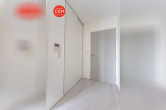  appartement bouguenais 44340