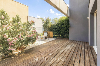  appartement bouguenais 44340