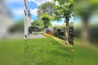  appartement bouguenais 44340