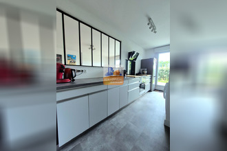  appartement bouguenais 44340