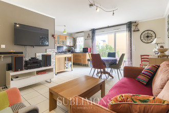  appartement bouguenais 44340