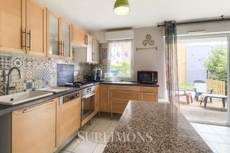  appartement bouguenais 44340