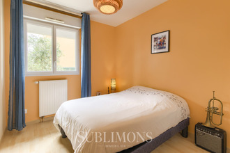  appartement bouguenais 44340