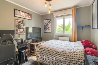  appartement bouguenais 44340