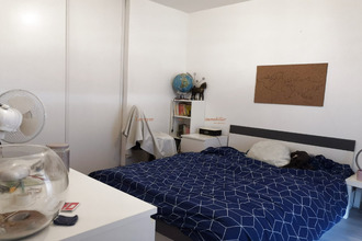  appartement bouguenais 44340