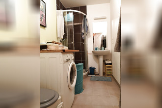  appartement bouguenais 44340