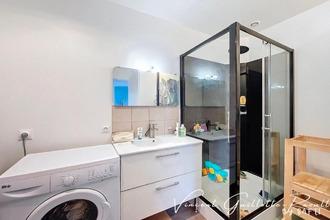  appartement bouguenais 44340