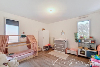  appartement bouguenais 44340