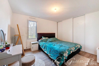  appartement bouguenais 44340