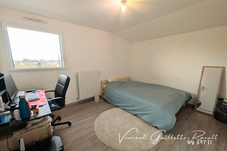  appartement bouguenais 44340