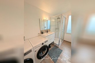  appartement bouguenais 44340