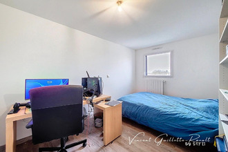  appartement bouguenais 44340