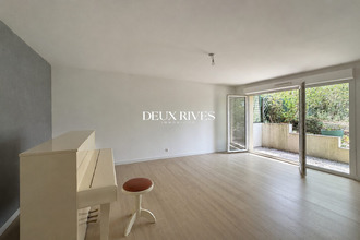  appartement bouguenais 44340