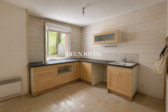 appartement bouguenais 44340