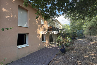  appartement bouguenais 44340