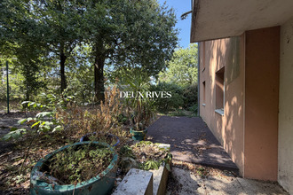  appartement bouguenais 44340