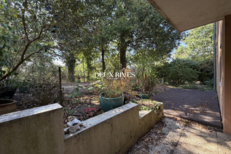  appartement bouguenais 44340