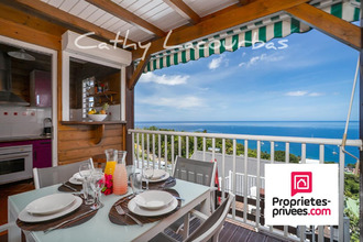  appartement bouillante 97125