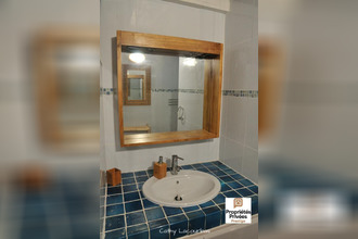  appartement bouillante 97125