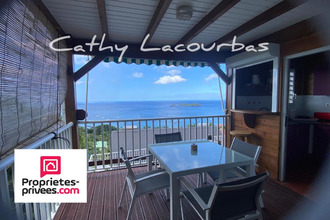  appartement bouillante 97125