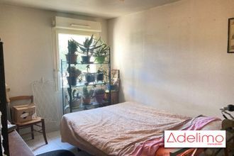  appartement bouillargues 30230