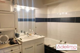  appartement bouillargues 30230