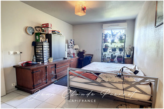  appartement bouillargues 30230