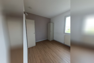  appartement bouillargues 30230
