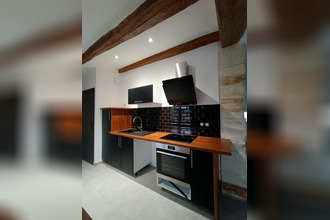  appartement bouillargues 30230