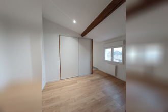  appartement bouillargues 30230