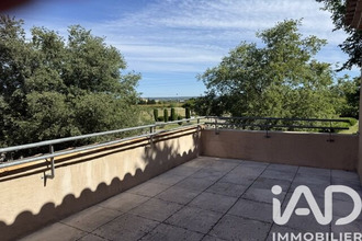  appartement bouillargues 30230