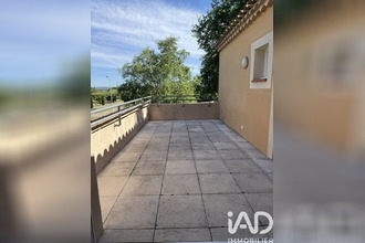  appartement bouillargues 30230