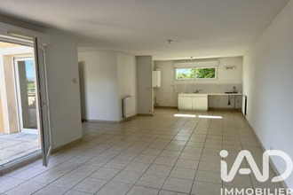 appartement bouillargues 30230