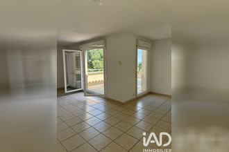  appartement bouillargues 30230