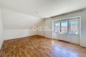  appartement bouilly-en-gatinais 45300