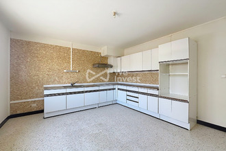  appartement bouilly-en-gatinais 45300