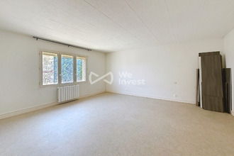  appartement bouilly-en-gatinais 45300