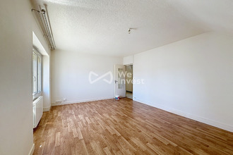  appartement bouilly-en-gatinais 45300