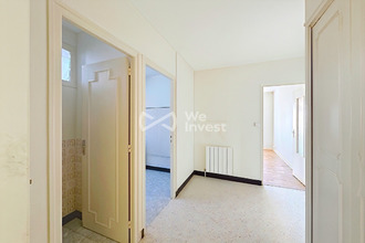  appartement bouilly-en-gatinais 45300