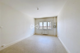  appartement bouilly-en-gatinais 45300
