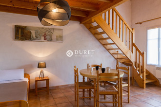  appartement bouin 85230
