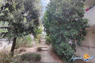  appartement boujan-sur-libron 34760