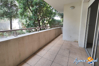  appartement boujan-sur-libron 34760