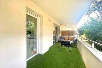  appartement boujan-sur-libron 34760