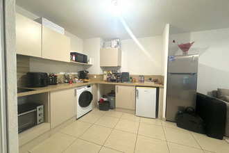  appartement boujan-sur-libron 34760