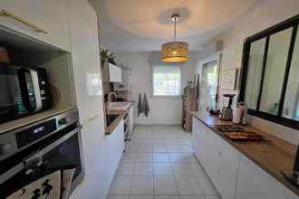  appartement boujan-sur-libron 34760